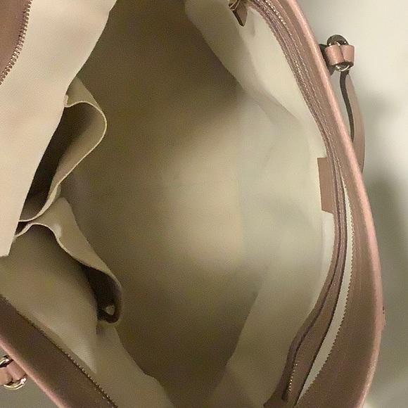 Gucci Bag - Picture 4 of 7